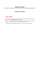 Ceza Genel Notu.pdf